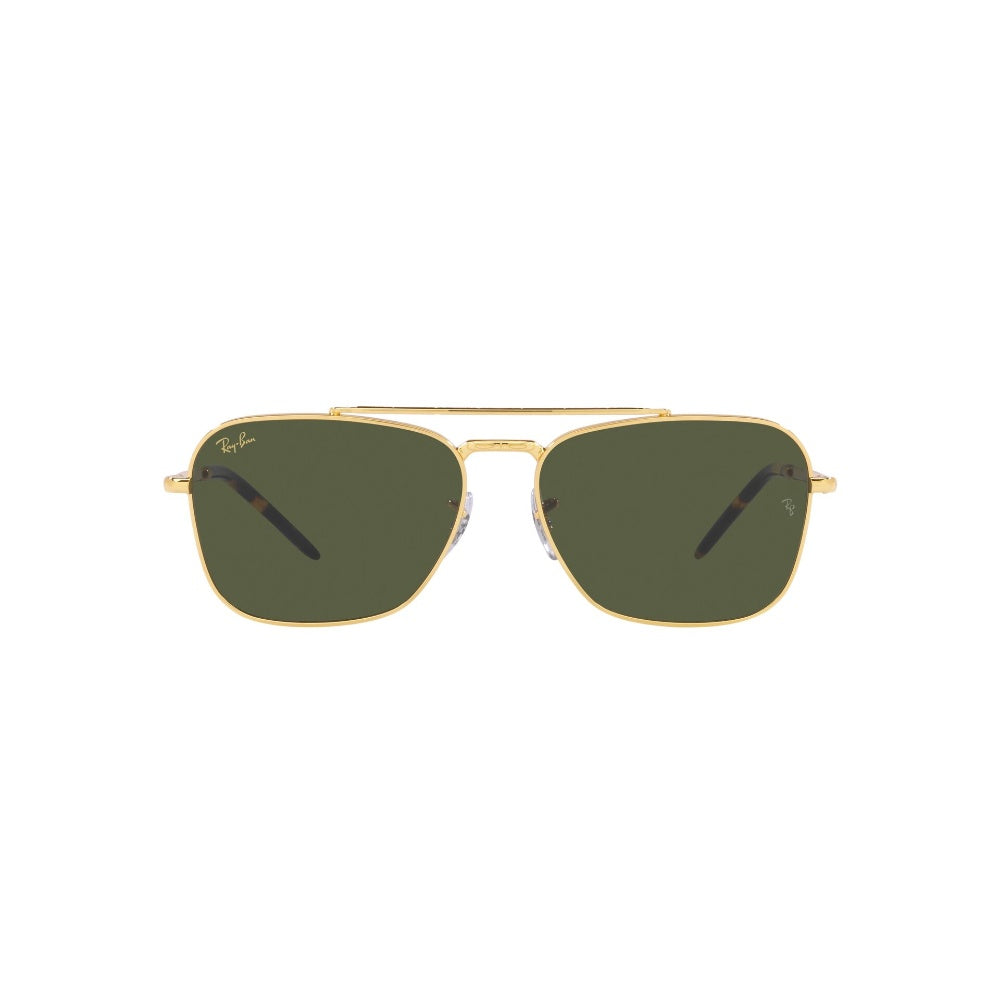 Ray-Ban  New Caravan