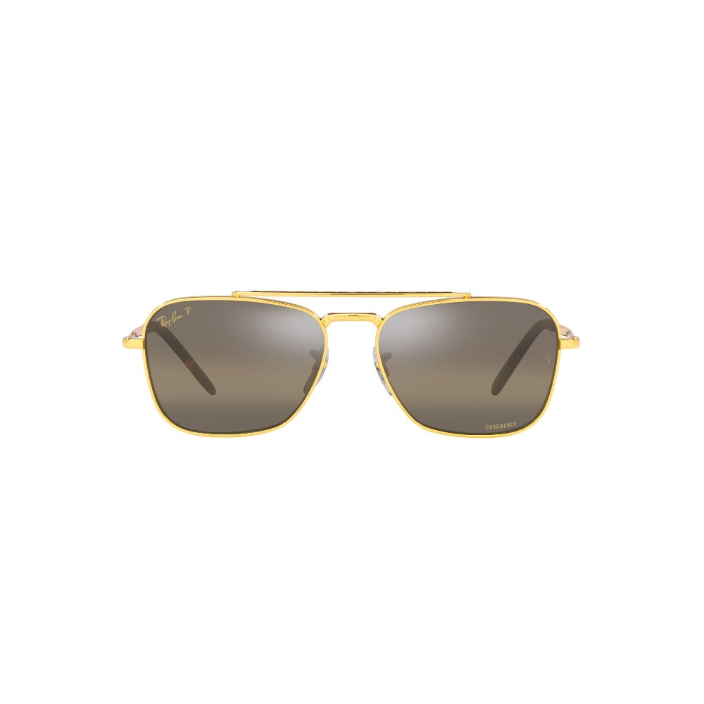 Ray-Ban  New Caravan Polarizado