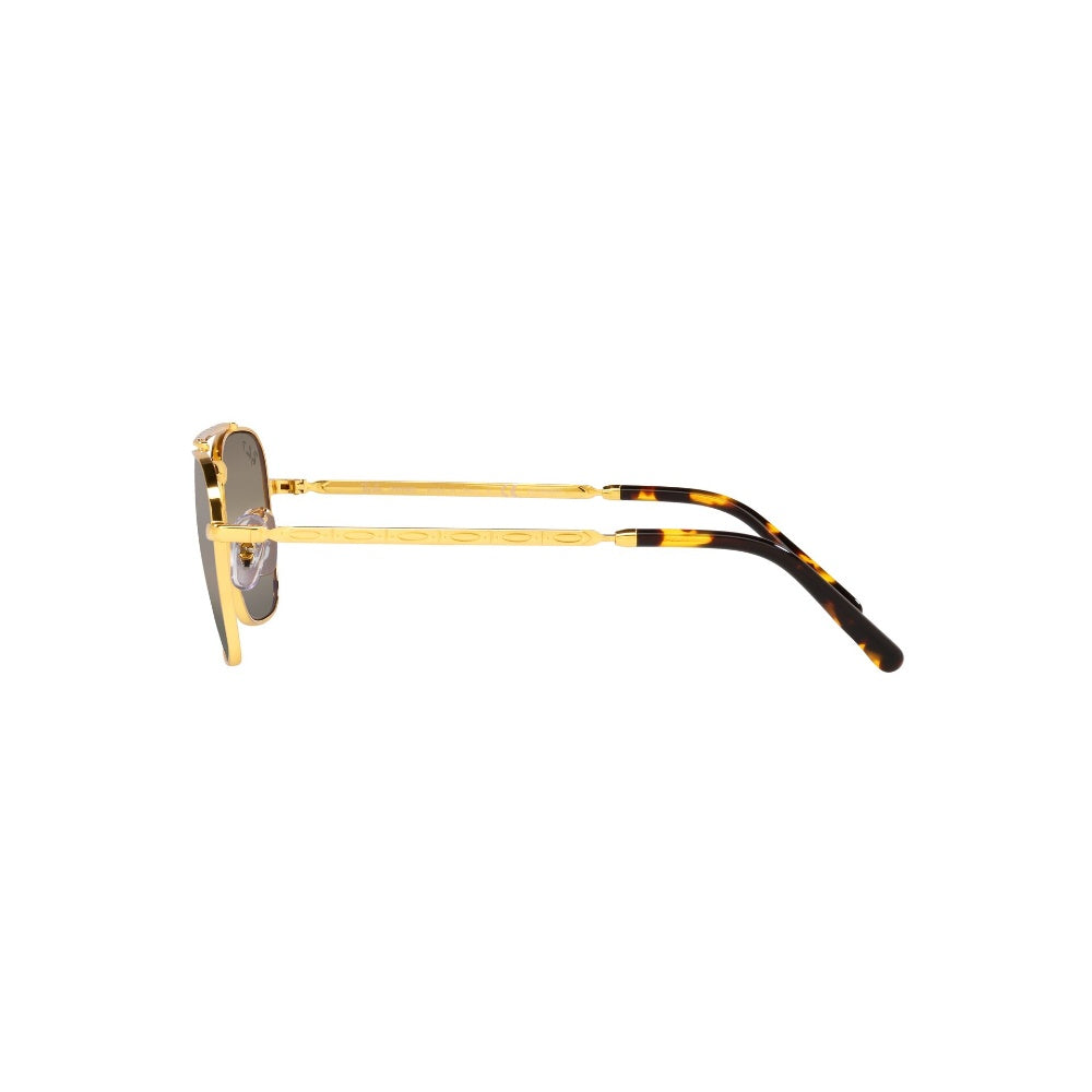 Ray-Ban  New Caravan Polarizado