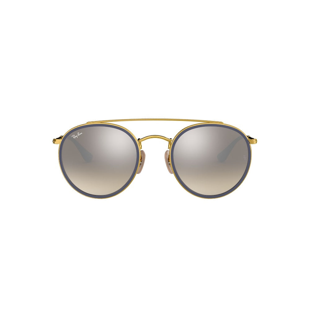 Ray-Ban  Lentes de Sol
