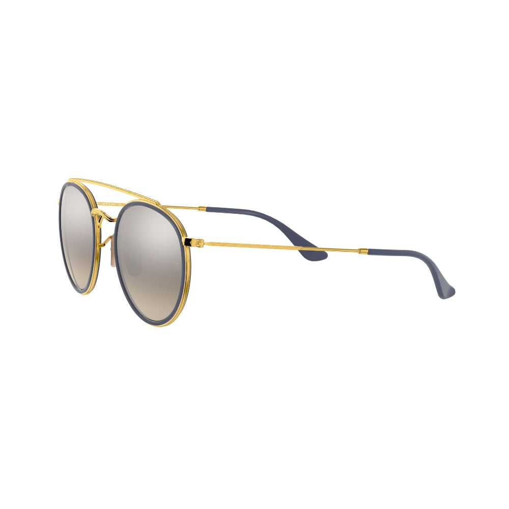 Ray-Ban  Lentes de Sol
