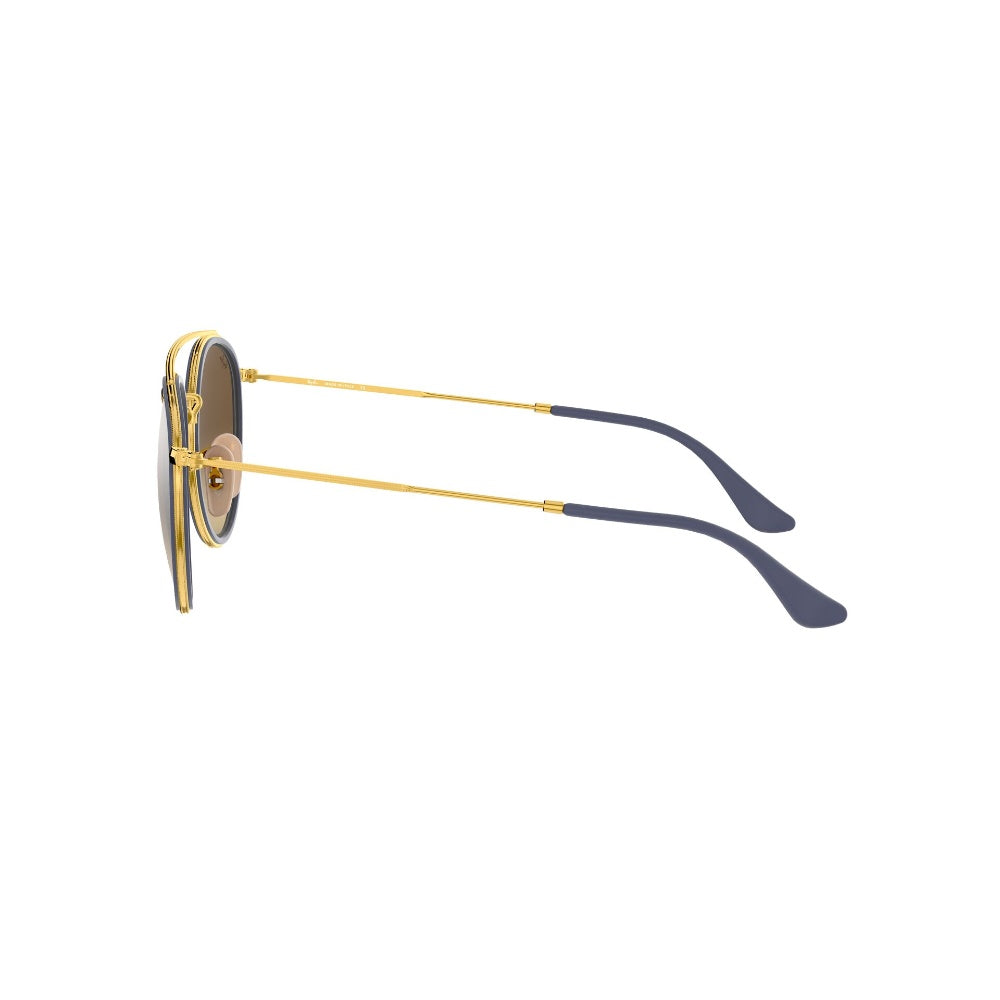 Ray-Ban  Lentes de Sol