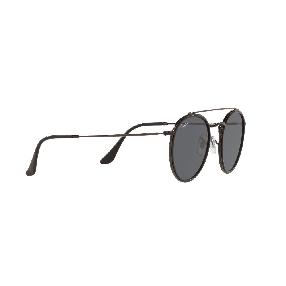 Ray-Ban Lentes de Sol
