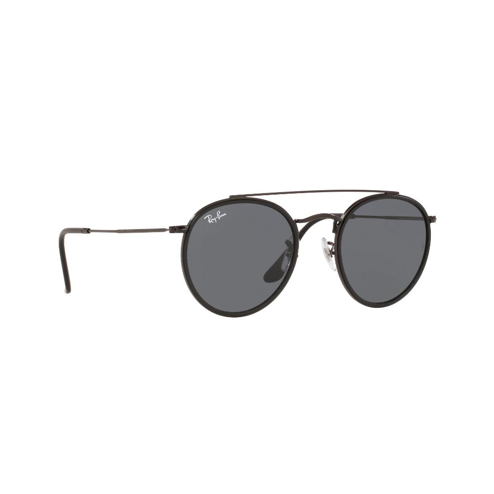 Ray-Ban Lentes de Sol
