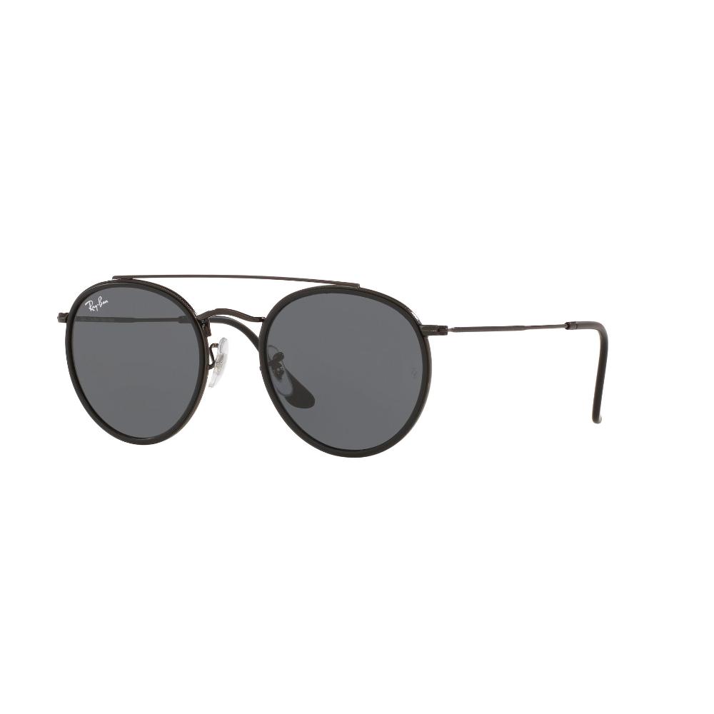Ray-Ban Lentes de Sol