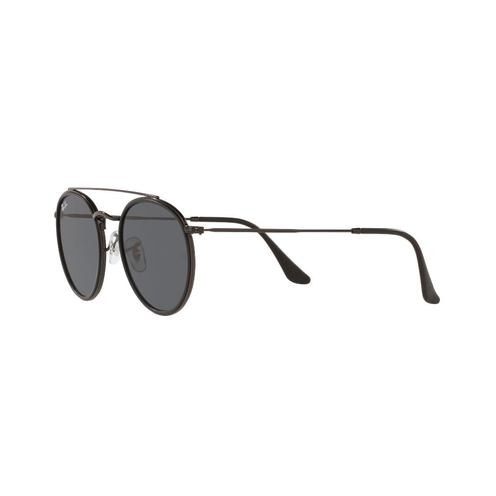 Ray-Ban Lentes de Sol