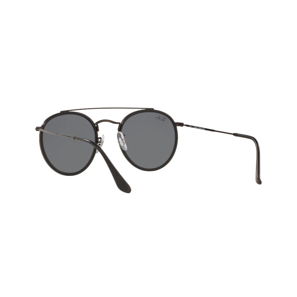 Ray-Ban Lentes de Sol