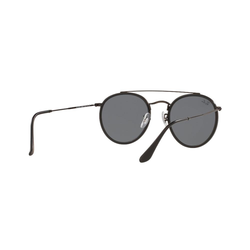 Ray-Ban Lentes de Sol