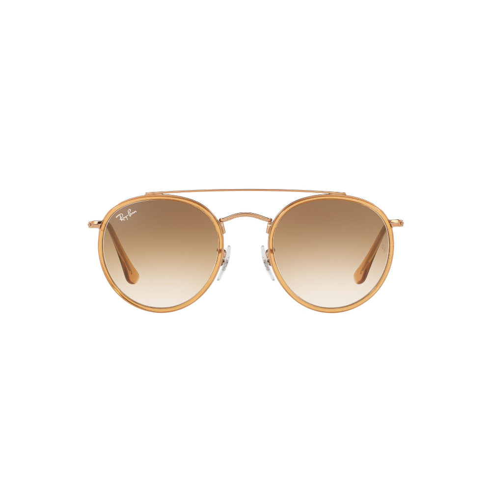 Ray-Ban  RB3647NL Lentes de Sol
