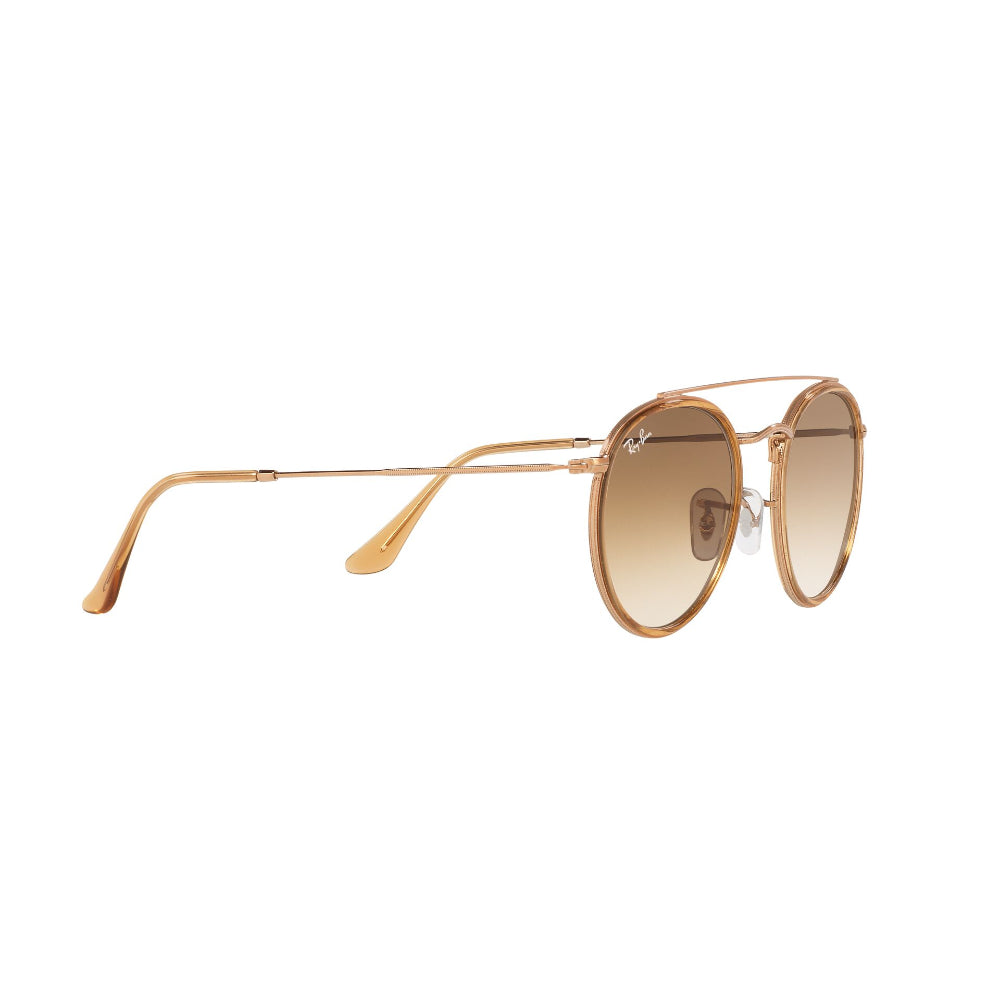 Ray-Ban  RB3647NL Lentes de Sol