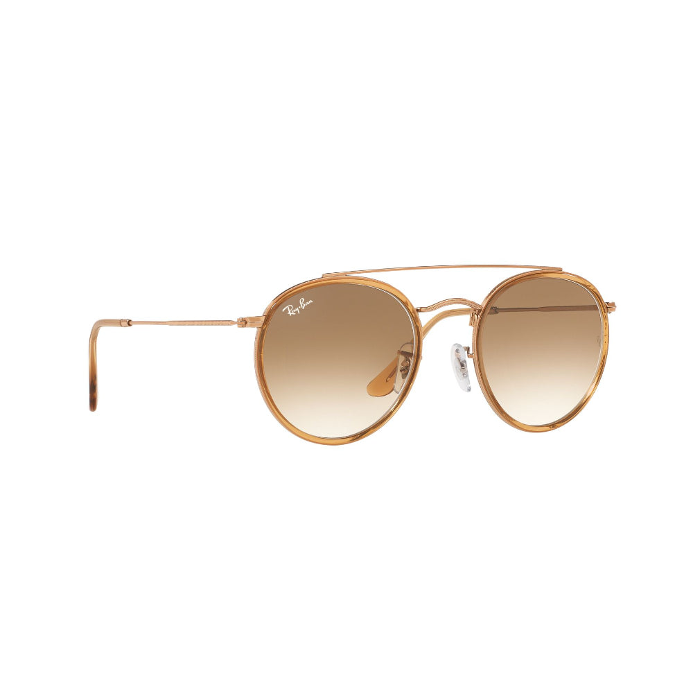 Ray-Ban  RB3647NL Lentes de Sol