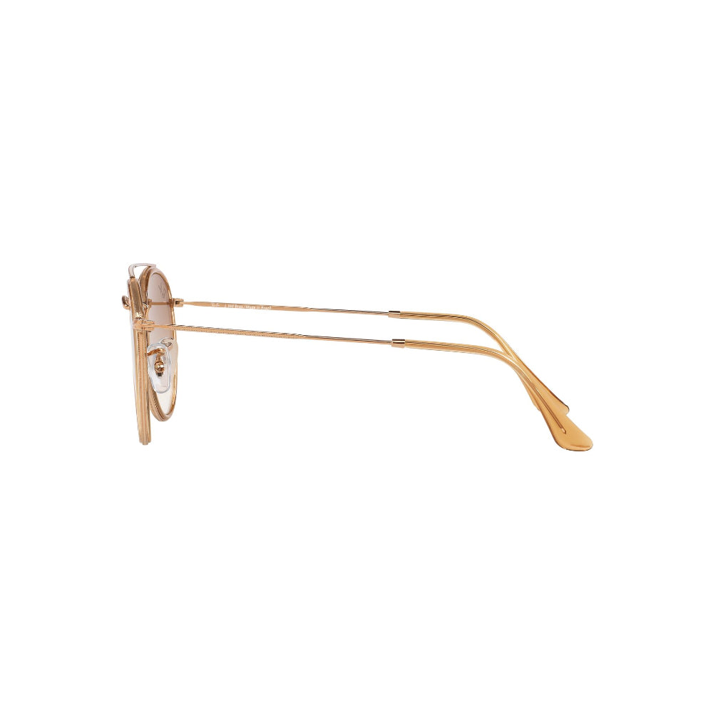 Ray-Ban  RB3647NL Lentes de Sol