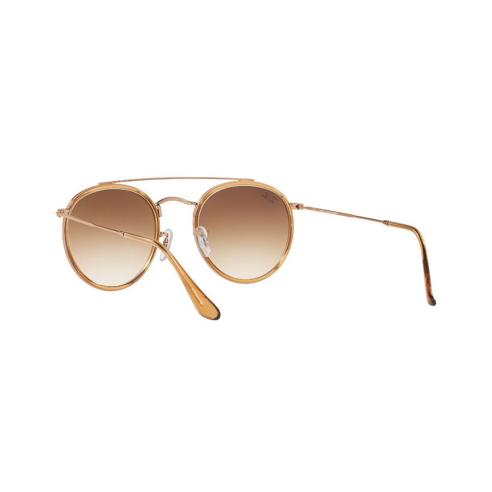 Ray-Ban  RB3647NL Lentes de Sol
