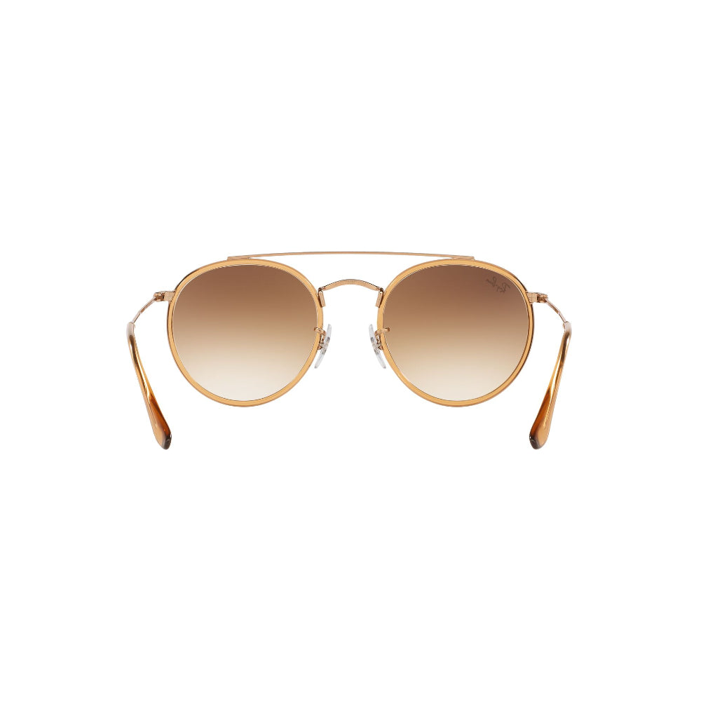 Ray-Ban  RB3647NL Lentes de Sol