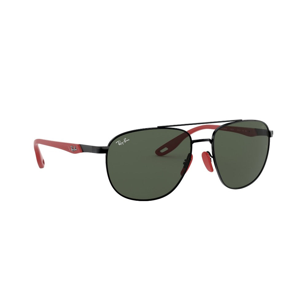 Ray-Ban   Lentes de Sol