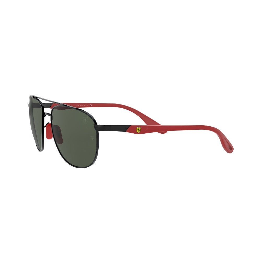 Ray-Ban   Lentes de Sol