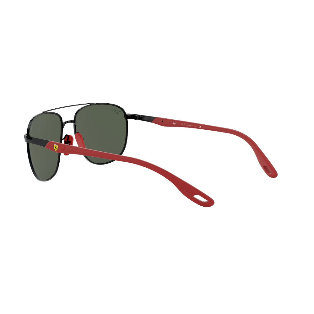 Ray-Ban   Lentes de Sol
