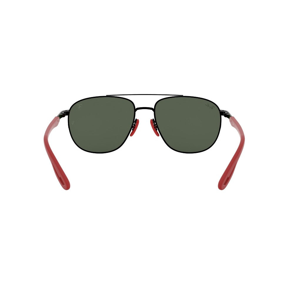 Ray-Ban   Lentes de Sol