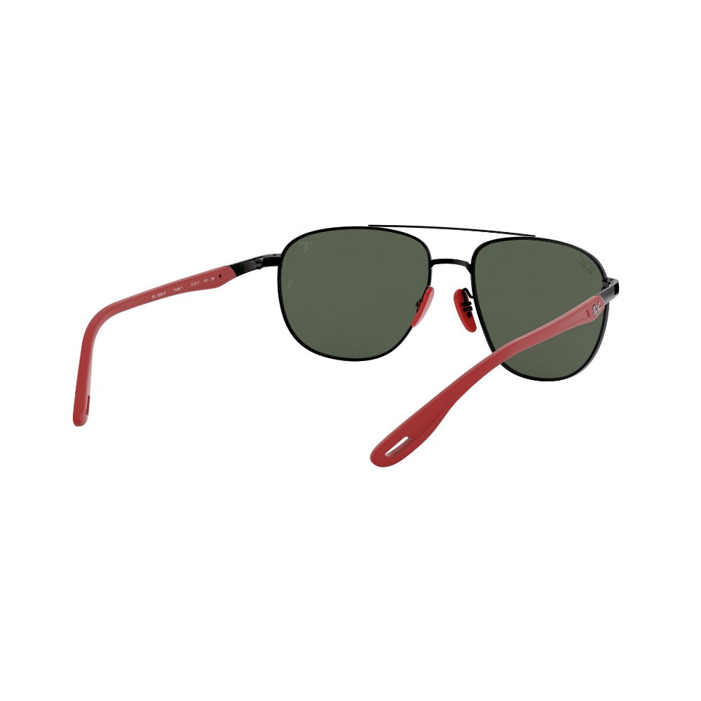 Ray-Ban   Lentes de Sol