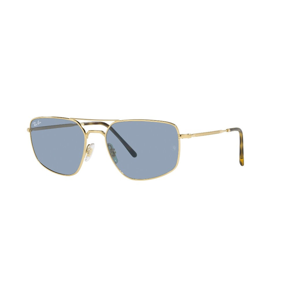 Ray-Ban  Lentes de Sol