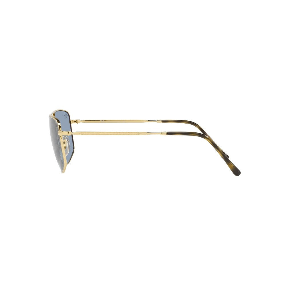 Ray-Ban  Lentes de Sol