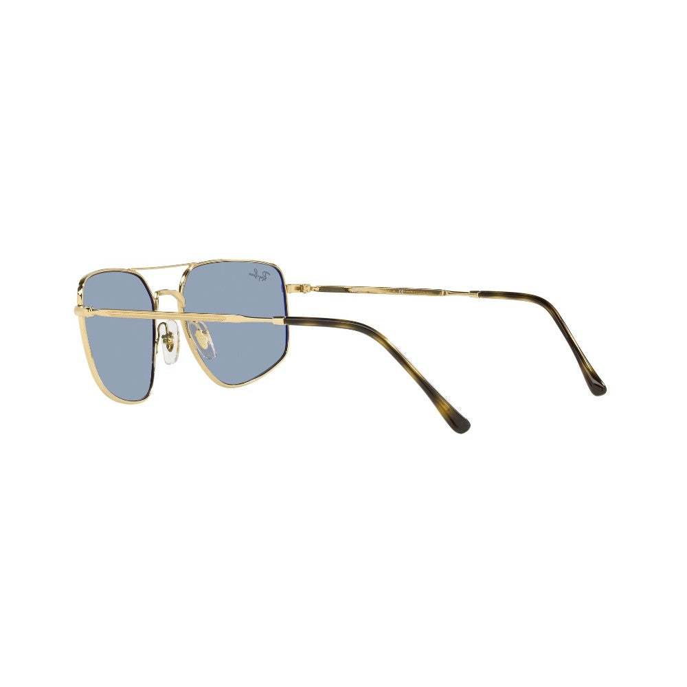 Ray-Ban  Lentes de Sol