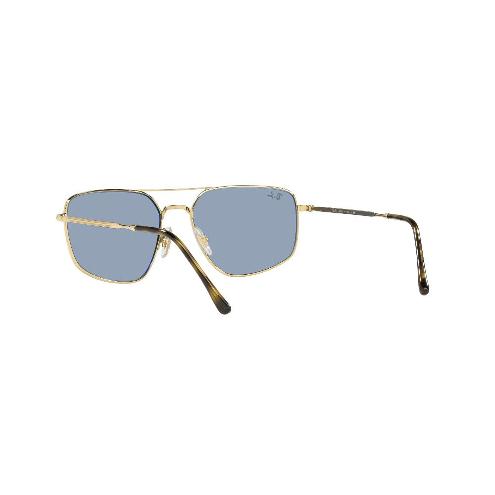 Ray-Ban  Lentes de Sol