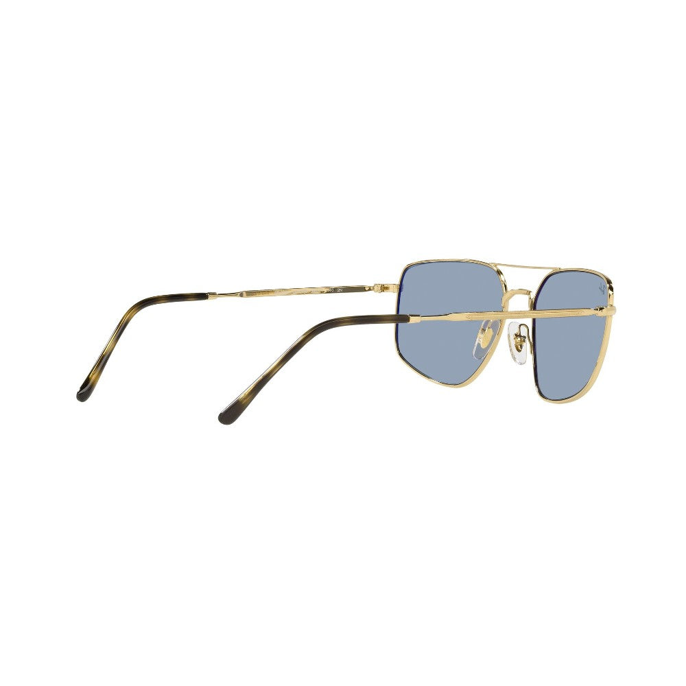 Ray-Ban  Lentes de Sol