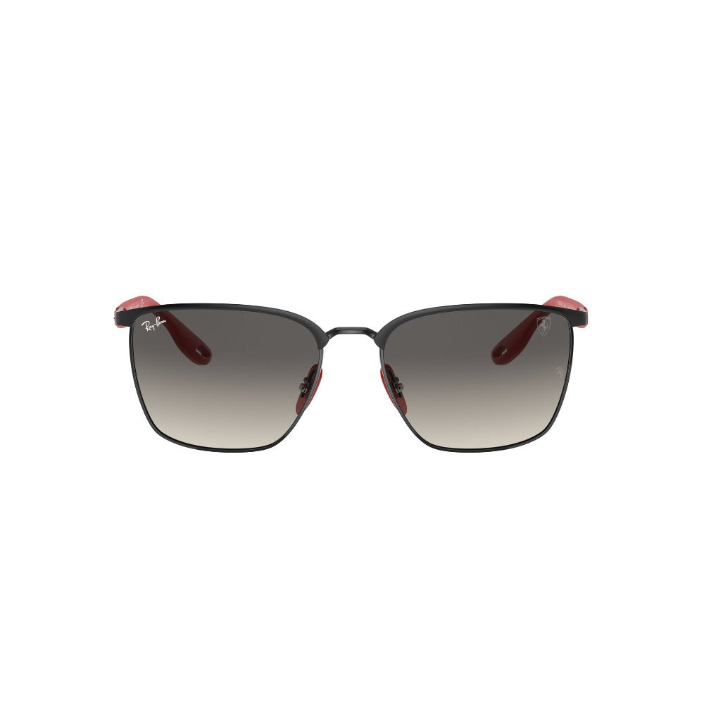Ray-Ban   Lentes de Sol