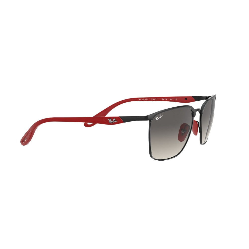 Ray-Ban   Lentes de Sol