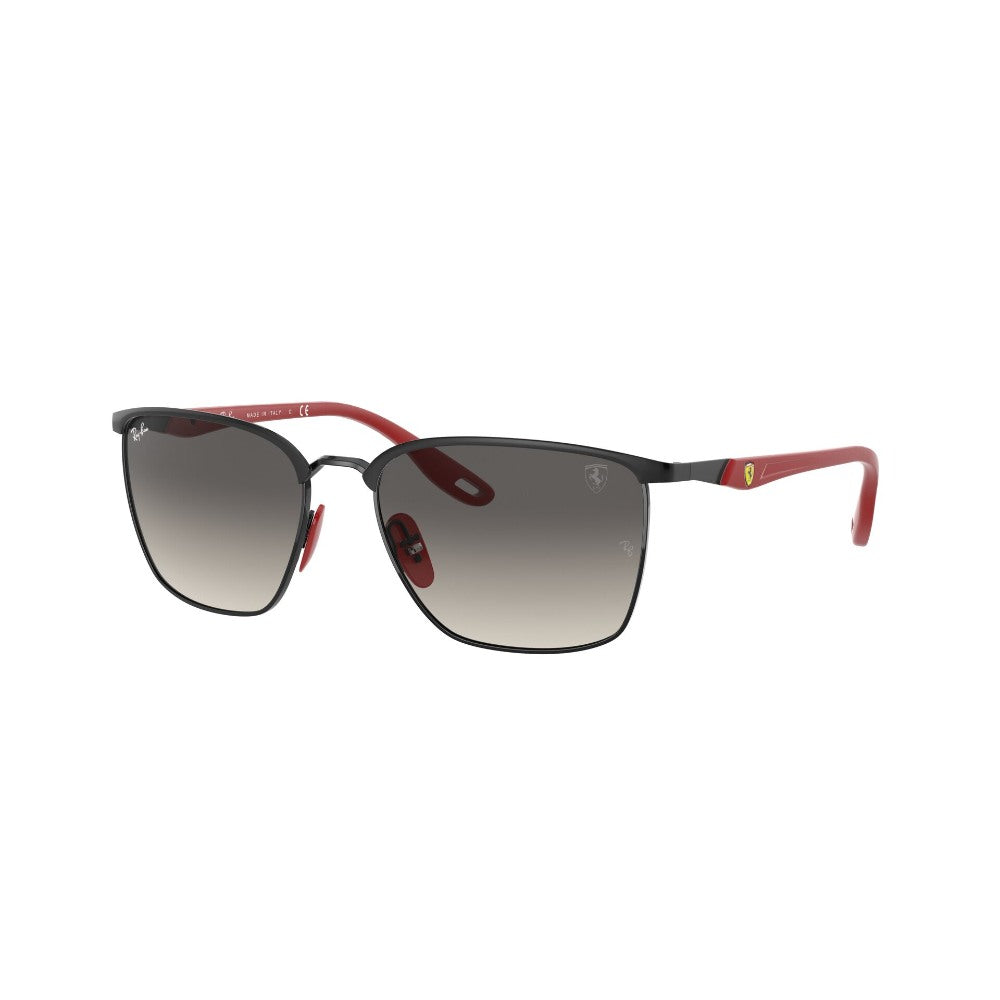 Ray-Ban   Lentes de Sol