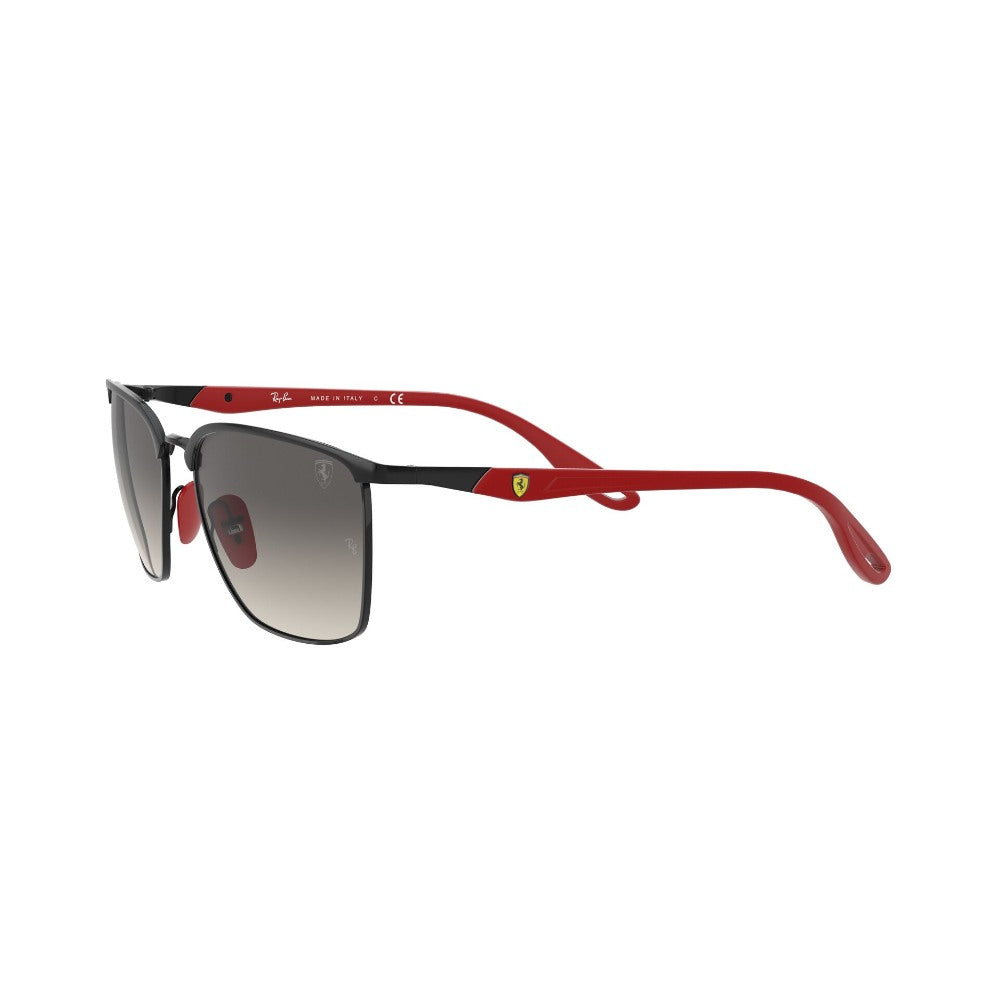 Ray-Ban   Lentes de Sol