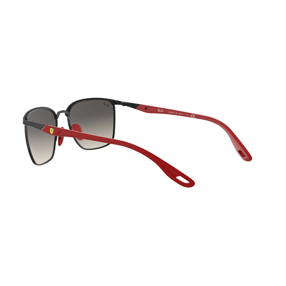 Ray-Ban   Lentes de Sol