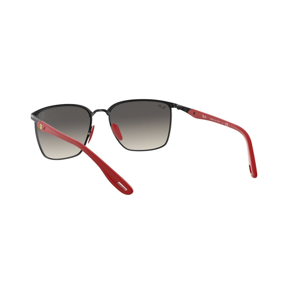 Ray-Ban   Lentes de Sol