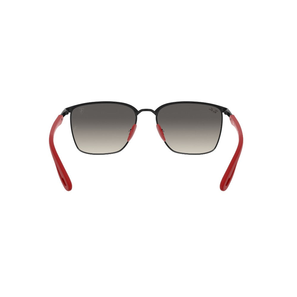 Ray-Ban   Lentes de Sol