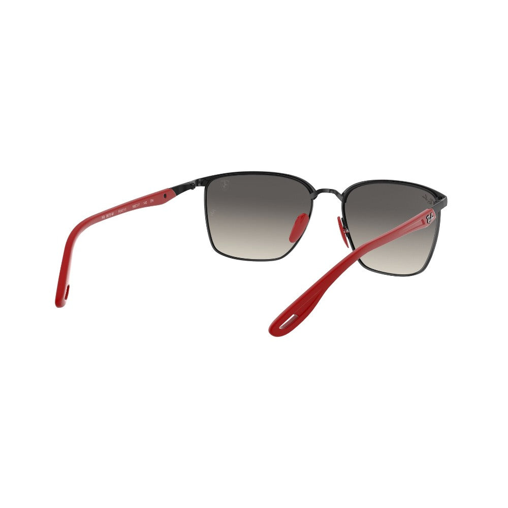 Ray-Ban   Lentes de Sol