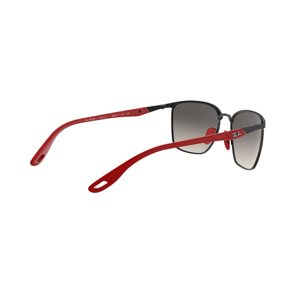 Ray-Ban   Lentes de Sol