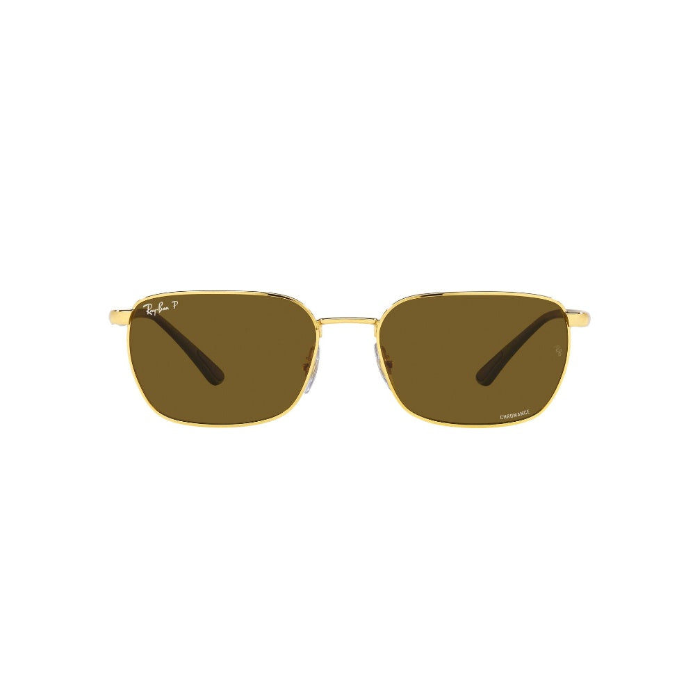 Ray-Ban  Chromance Polarizado