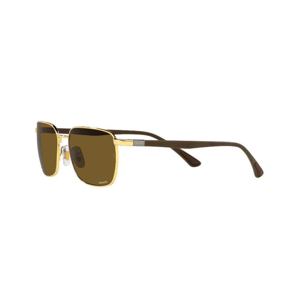 Ray-Ban  Chromance Polarizado