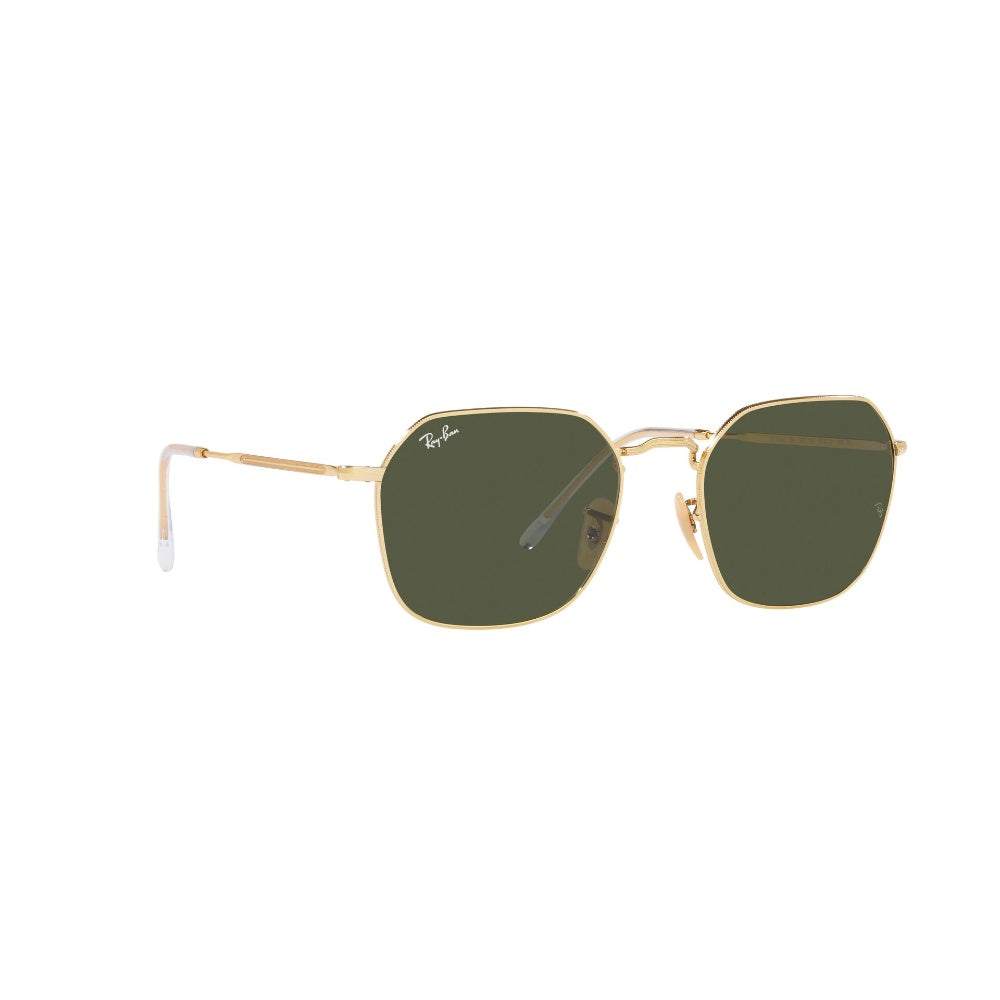Ray-Ban  Jim