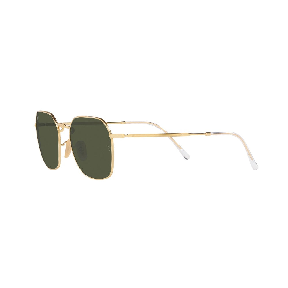 Ray-Ban  Jim