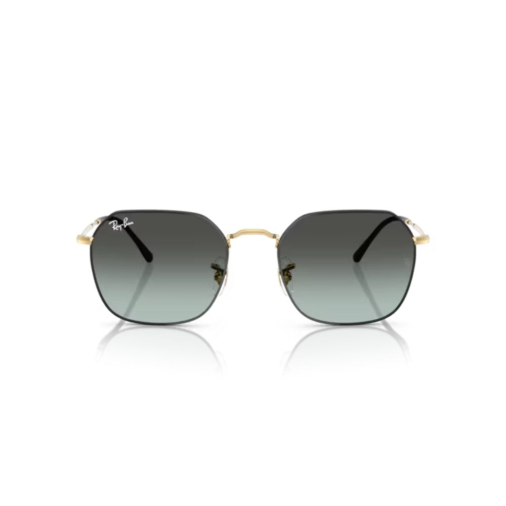 Ray-Ban  Jim