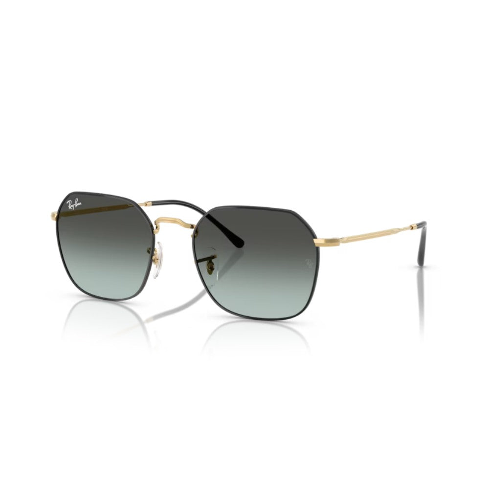 Ray-Ban  Jim