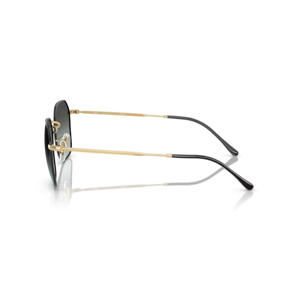 Ray-Ban  Jim