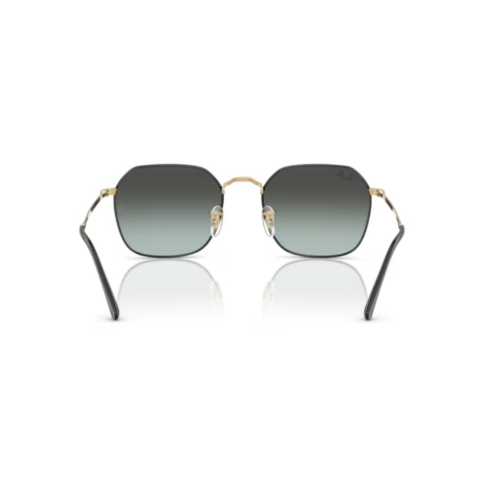 Ray-Ban  Jim