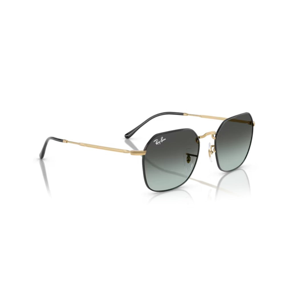 Ray-Ban  Jim