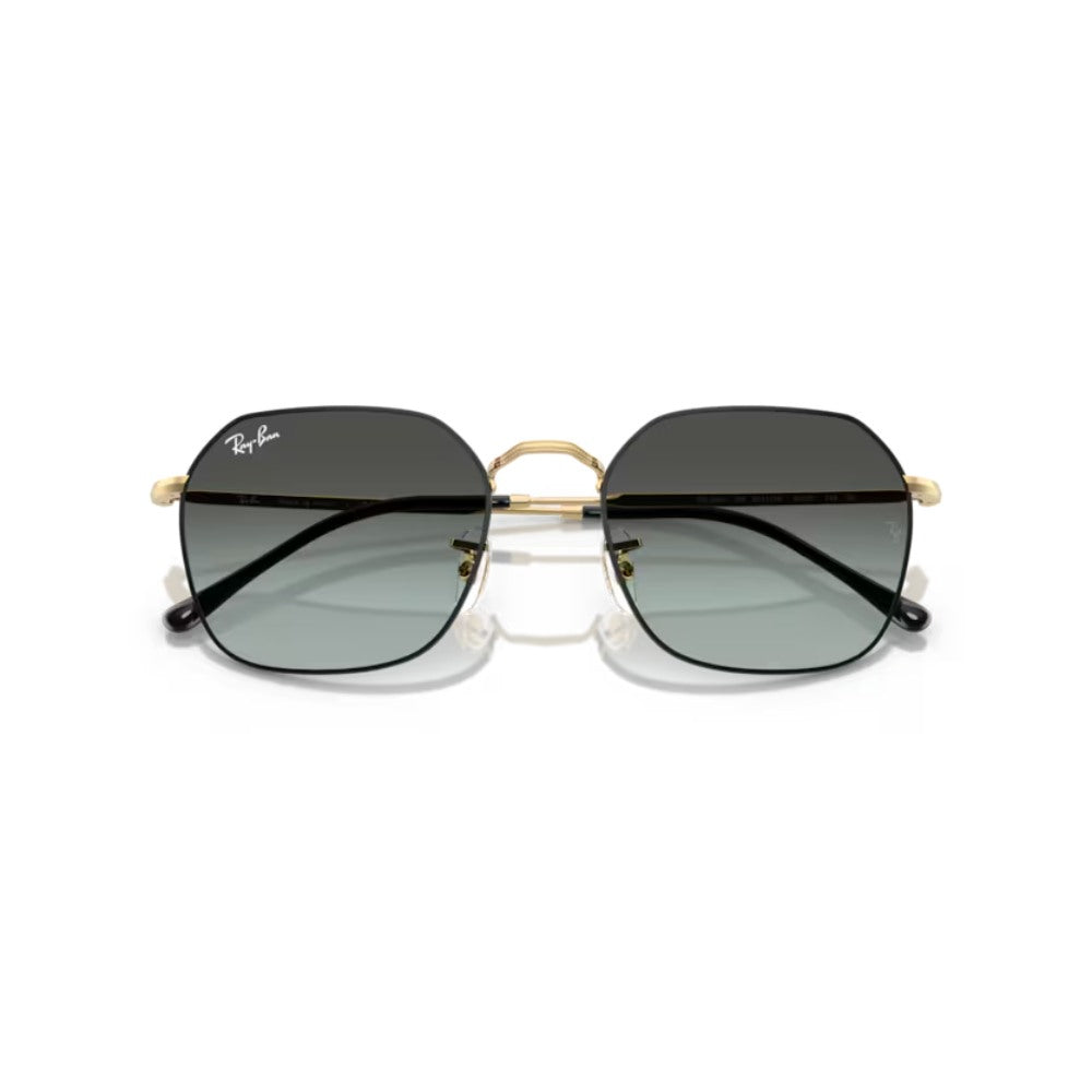 Ray-Ban  Jim