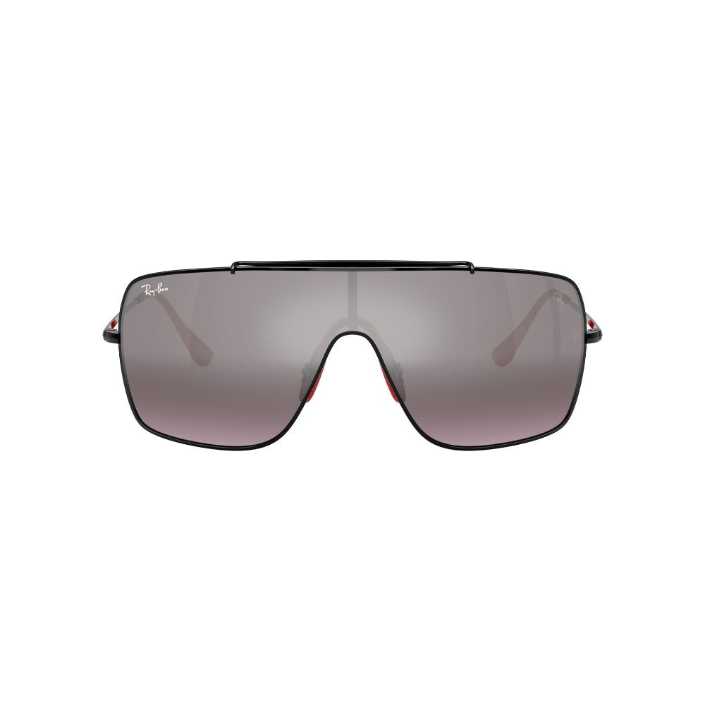 Ray-Ban Lentes de Sol Espejado