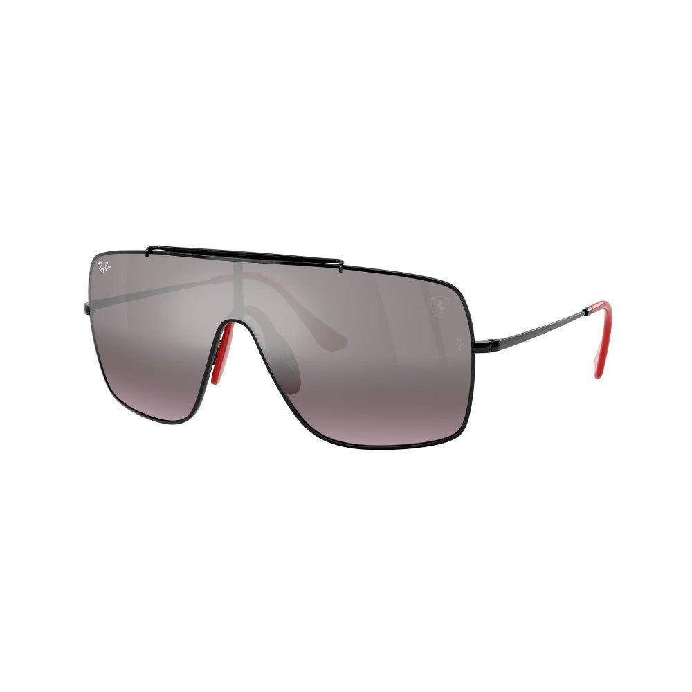 Ray-Ban Lentes de Sol Espejado