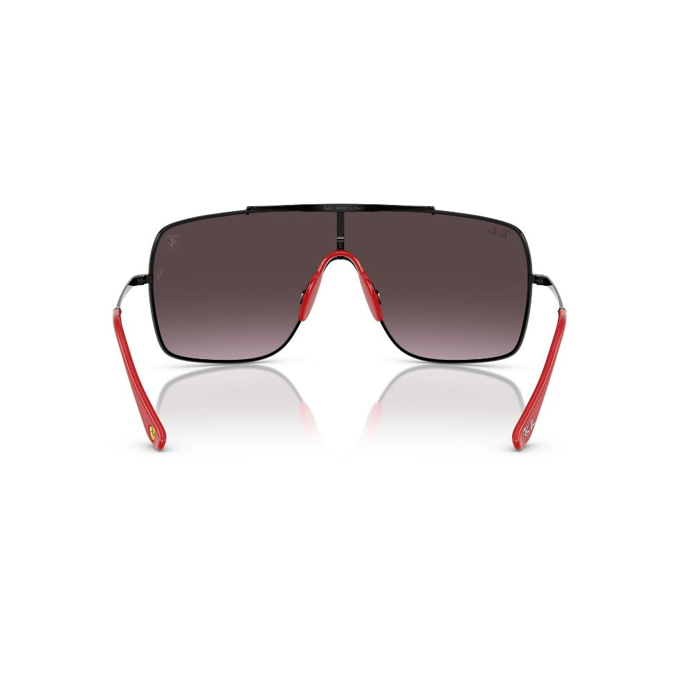 Ray-Ban Lentes de Sol Espejado